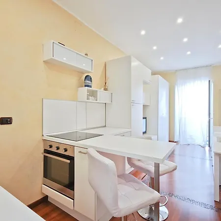 Leylah Apartmán